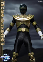 SooSoo Toys (SST063B) 1/6 Scale The Son of Trioforia Figure