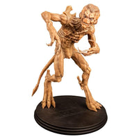 Trick or Treat Studios Pumpkinhead Scream Greats 10 1/2-Inch Action Figure