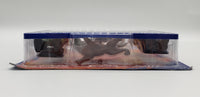 Hasbro G.I. Joe The Real American Hero Collection Special Edition Dusty and Law & Order Figure Set