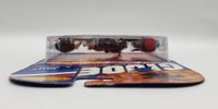 Hasbro G.I. Joe The Real American Hero Collection Special Edition Dusty and Law & Order Figure Set
