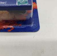 Hasbro G.I. Joe The Real American Hero Collection Special Edition Duke and Side Track Figure Set