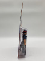 Hasbro G.I. Joe The Real American Hero Collection Special Edition Dusty and Law & Order Figure Set