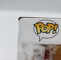 Funko Pop! Disney: Donald Duck 2022 WonderCon Exclusive Donald's Shoulder Angel & Devil 2-Pack