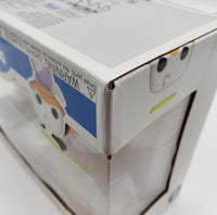 Funko Pop! Disney: Donald Duck 2022 WonderCon Exclusive Donald's Shoulder Angel & Devil 2-Pack