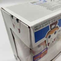 Funko Pop! Disney: Donald Duck 2022 WonderCon Exclusive Donald's Shoulder Angel & Devil 2-Pack