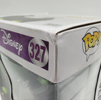 Funko Pop! Disney: Sleeping Beauty Disney Treasures Exclusive 6-inch Maleficent as Dragon #327