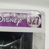 Funko Pop! Disney: Sleeping Beauty Disney Treasures Exclusive 6-inch Maleficent as Dragon #327