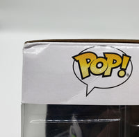 Funko Pop! Disney: Sleeping Beauty Disney Treasures Exclusive 6-inch Maleficent as Dragon #327
