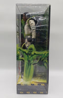 Mattel Ghostbusters 12-inch Deluxe Winston Zeddemore Figure Set Signed by Ernie Hudson 2 of 5