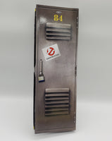 Mattel Ghostbusters 12-inch Deluxe Winston Zeddemore Figure Set Signed by Ernie Hudson 2 of 5