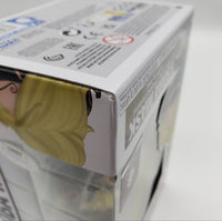 Funko Pop! Animation One Piece Chalice Collectibles Exclusive Soba Mask #1277 Signed by Eric Vale JSA Certified