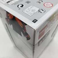 Funko Pop! Games Persona 5 GameStop Exclusive Arsene #523