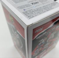 Funko Pop! Games Persona 5 GameStop Exclusive Arsene #523