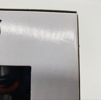 Funko Pop! Games Persona 5 GameStop Exclusive Arsene #523