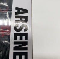 Funko Pop! Games Persona 5 GameStop Exclusive Arsene #523