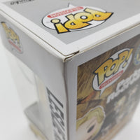 Funko Pop! Television Parks and Recreation Leslie Knope #498