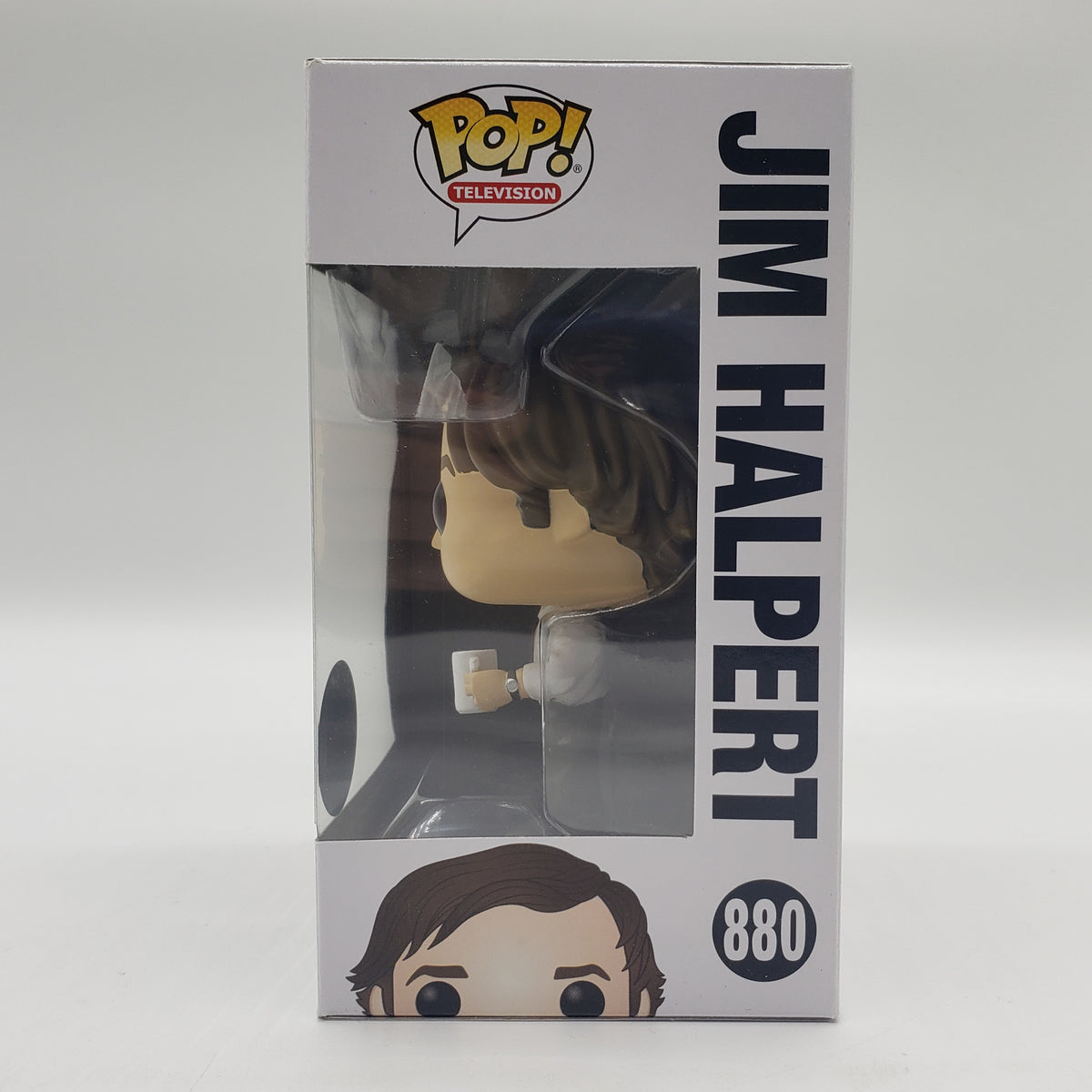 Popcultcha funko hot sale pop