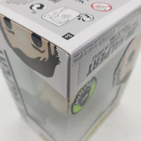 Funko Pop! Television The Office Popcultcha Exclusive Jim Halpert (3-Hole Punch) #880