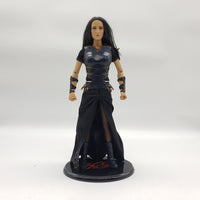 Star Ace Toys 300: Rise of an Empire Artemisia 1/6 Scale Figure Set
