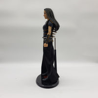 Star Ace Toys 300: Rise of an Empire Artemisia 1/6 Scale Figure Set