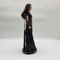 Star Ace Toys 300: Rise of an Empire Artemisia 1/6 Scale Figure Set