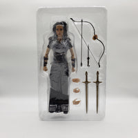 Star Ace Toys 300: Rise of an Empire Artemisia 1/6 Scale Figure Set