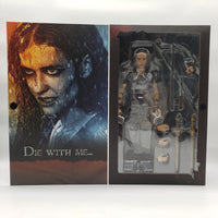 Star Ace Toys 300: Rise of an Empire Artemisia 1/6 Scale Figure Set
