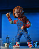 NECA Chucky (TV Series) 7” Scale Action Figure – Ultimate Chucky