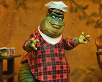 NECA Dinosaurs 7” Scale Action Figure – Ultimate Earl Sinclair
