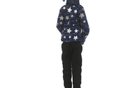 NECA 7” Articulated Figure – Coraline in Star Sweater