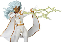 Medicom Marvel MAFEX No.177 Storm (Comic Ver.)