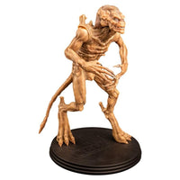 Trick or Treat Studios Pumpkinhead Scream Greats 10 1/2-Inch Action Figure