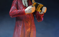 NECA 7″ Scale Action Figure – Otis (Red Robe) 20th Anniversary