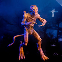 Trick or Treat Studios Pumpkinhead Scream Greats 10 1/2-Inch Action Figure