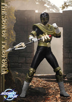 SooSoo Toys (SST063B) 1/6 Scale The Son of Trioforia Figure