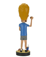 NECA Beavis & Butt-Head Beavis Head Knocker