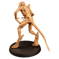 Trick or Treat Studios Pumpkinhead Scream Greats 10 1/2-Inch Action Figure