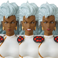 Medicom Marvel MAFEX No.177 Storm (Comic Ver.)
