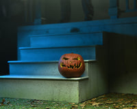 NECA 7” Scale Action Figure – Halloween Ends Ultimate Michael Myers