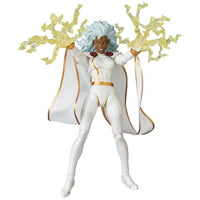 Medicom Marvel MAFEX No.177 Storm (Comic Ver.)