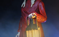 NECA 7″ Scale Action Figure – Otis (Red Robe) 20th Anniversary