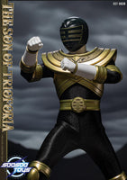 SooSoo Toys (SST063B) 1/6 Scale The Son of Trioforia Figure