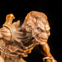 Trick or Treat Studios Pumpkinhead Scream Greats 10 1/2-Inch Action Figure