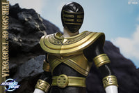 SooSoo Toys (SST063B) 1/6 Scale The Son of Trioforia Figure