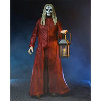 NECA 7″ Scale Action Figure – Otis (Red Robe) 20th Anniversary