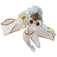 Medicom Marvel MAFEX No.177 Storm (Comic Ver.)