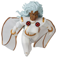 Medicom Marvel MAFEX No.177 Storm (Comic Ver.)