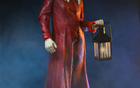 NECA 7″ Scale Action Figure – Otis (Red Robe) 20th Anniversary