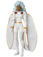 Medicom Marvel MAFEX No.177 Storm (Comic Ver.)