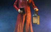 NECA 7″ Scale Action Figure – Otis (Red Robe) 20th Anniversary